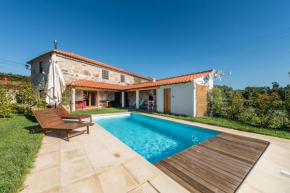 GuestReady - Casa SPedro